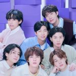 Grup Kpop BTS Segera Membuat Konser Di Berbagai Negara