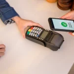 Pembayaran Cashless Solusi Mudah Ketika Tidak Ada Uang Cash