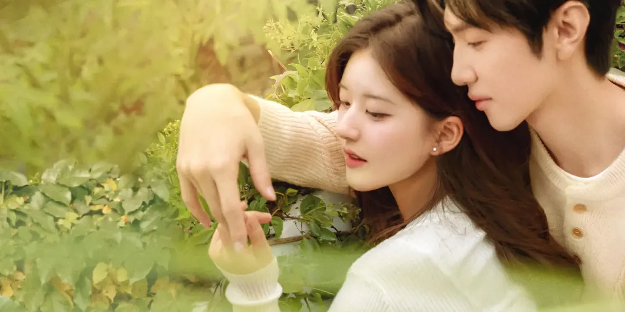 Drachin Yang Sedang Viral Di Tonton Sosial Media