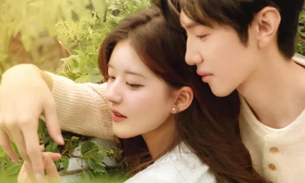 Drachin Yang Sedang Viral Di Tonton Sosial Media