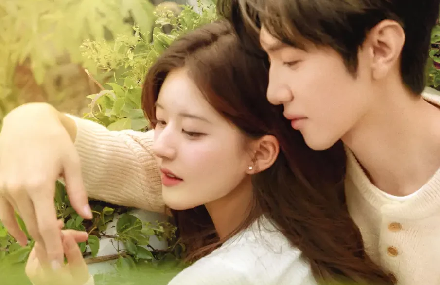 Drachin Yang Sedang Viral Di Tonton Sosial Media