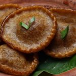 Kue Tradisional Indonesia Yang Mempunyai Nama Cucur