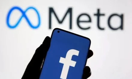 Platform Facebook Yang Memiliki Keunggulan Di Fb Pro