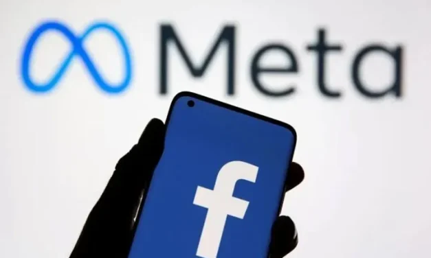 Platform Facebook Yang Memiliki Keunggulan Di Fb Pro