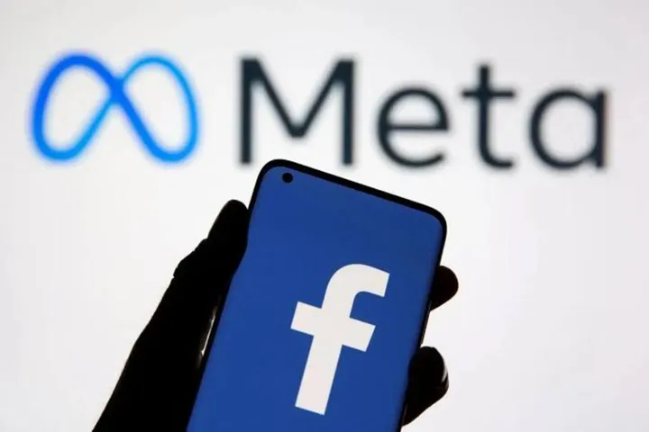 Platform Facebook Yang Memiliki Keunggulan Di Fb Pro