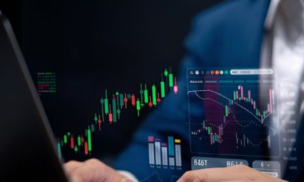 Nilai Suatu Saham Yang Cocok Di Beli Dan Jual