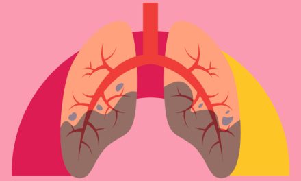 Penyakit Menular Dari TBC Atau Tuberkulosis Dan Bakteri