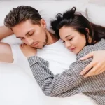 Hubungan Biologis Antara Lawan Jenis Memiliki Manfaat