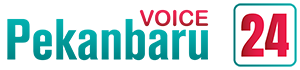 PekanbaruVoice24