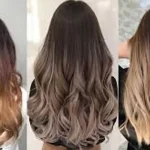 Warnai Rambut Yang Sedang Trend Dengan Sebutan Pirang