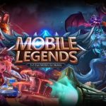Olahraga Game Online Salah Satunya Mobile Legend