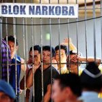 Pusat Khusus Rehabilitasi Bagi Penggunaan Narkoba