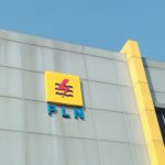 Tenaga Kelistrikan Yang Menerangi Banyak Kawasan