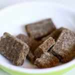 Bahan Memasak Terasi Yang Sudah Legendaris Di Indonesia