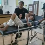 Tindakan Pencurian Maling Yang Merugikan Para Korban