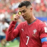 Negara Sepakbola Yang Legendaris Yaitu Portugal