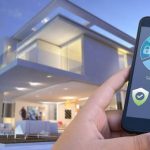 Konsep Teknologi Rumah Dengan Sistem Yang Canggih