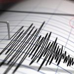 Peralatan Pendeteksi Seismograf Dengan Banyak Penggunaan