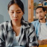 Manusia Karakter Problematik Yang Banyak Di Jauhi