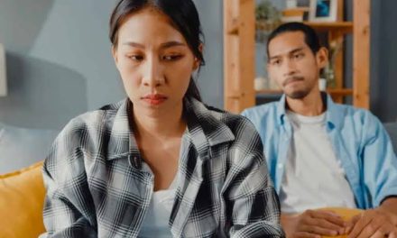 Manusia Karakter Problematik Yang Banyak Di Jauhi