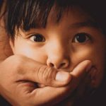Kepribadian Pedofil Yang Tertarik Dengan Usia Sangat Muda