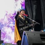 Kepopuleran Musik Dangdut Dalam Beberapa Waktu
