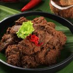 Hidangan Populer Dunia Dari Indonesia Sebuah Rendang
