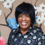 Pertunjukan Aksi Sulap Yang Menggunakan Trik