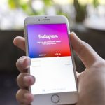 Media Sosial Instagram Dengan Penggunaan Yang Banyak