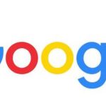 Perusahaan Besar Teknologi Googgel Untuk Berbagai Kebutuhan