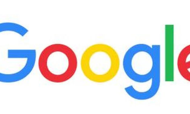 Perusahaan Besar Teknologi Googgel Untuk Berbagai Kebutuhan