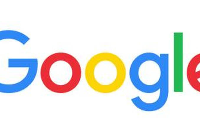 Perusahaan Besar Teknologi Googgel Untuk Berbagai Kebutuhan